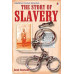 The Story of Slavery by ''Sarah Courtauld''